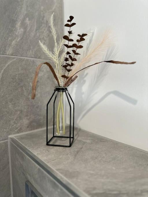 Stylish Central York Apartment Free Parking & Gym Buitenkant foto